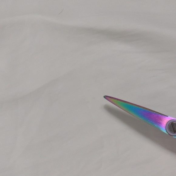 Ramy Brook Paris Top Ivory Small worn 1x - Picture 11 of 13